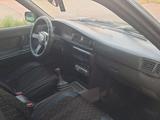 Mazda 626 1991 годаүшін1 300 000 тг. в Тараз – фото 5
