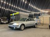 Volkswagen Passat 2001 года за 2 600 000 тг. в Тараз – фото 3