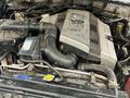Toyota Land Cruiser 2005 года за 10 500 000 тг. в Алматы – фото 7