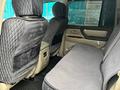 Toyota Land Cruiser 2005 года за 10 500 000 тг. в Алматы – фото 8