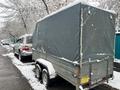 Toyota Land Cruiser 2005 года за 10 500 000 тг. в Алматы – фото 10