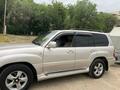 Toyota Land Cruiser 2005 года за 10 500 000 тг. в Алматы – фото 4