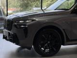 BMW X7 XDrive 40i 2025 года за 65 587 150 тг. в Туркестан – фото 5