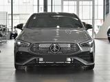 Mercedes-Benz CLA 220 2025 годаfor21 200 000 тг. в Алматы