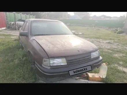 Opel Vectra 1989 года за 280 000 тг. в Алматы