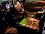 Toyota Fortuner 2015 годаүшін12 500 000 тг. в Актау – фото 5