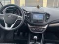 ВАЗ (Lada) Vesta 2018 года за 5 600 000 тг. в Уральск – фото 5