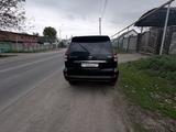 Toyota Land Cruiser Prado 2008 года за 10 200 000 тг. в Алматы – фото 3