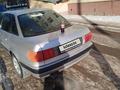 Audi 80 1992 года за 1 400 000 тг. в Астана