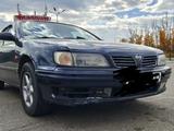 Nissan Maxima 1995 годаүшін1 633 003 тг. в Усть-Каменогорск – фото 2