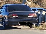 Nissan Maxima 1995 годаүшін1 633 003 тг. в Усть-Каменогорск – фото 3