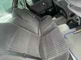 Audi 80 1991 года за 950 000 тг. в Атырау – фото 4