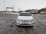 Hyundai Sonata 2010 года за 4 000 000 тг. в Караганда