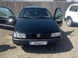 Volkswagen Passat 1991 года за 2 000 000 тг. в Заречное