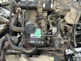 Mitsubishi L300 двигатель 4G64 8клапанный за 500 000 тг. в Алматы