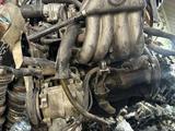 Mitsubishi L300 двигатель 4G64 8клапанный за 500 000 тг. в Алматы – фото 3
