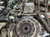 Mitsubishi L300 двигатель 4G64 8клапанный за 500 000 тг. в Алматы – фото 5