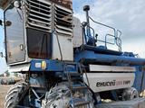 Енисей  Зерноуборочные комбайны 2004 года за 3 800 000 тг. в Караганда – фото 3