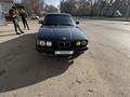 BMW 525 1992 годаүшін2 200 000 тг. в Алматы