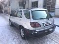 Lexus RX 300 1999 года за 4 200 000 тг. в Алматы – фото 3