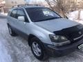 Lexus RX 300 1999 года за 4 200 000 тг. в Алматы – фото 6