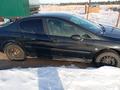 Peugeot 407 2007 годаүшін500 000 тг. в Степногорск – фото 2