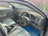 Nissan Cefiro 2000 года за 900 000 тг. в Алматы – фото 3