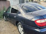 Nissan Cefiro 2000 года за 900 000 тг. в Алматы – фото 2