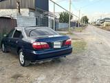 Nissan Cefiro 2000 года за 900 000 тг. в Алматы