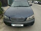 Nissan Cefiro 2000 года за 900 000 тг. в Алматы – фото 5