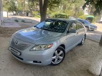 Toyota Camry 2007 годаfor6 800 000 тг. в Байконыр