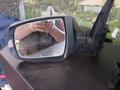 Зеркало левое от Кия Соренто 2013г. Автомат б/у. за 28 000 тг. в Семей – фото 3