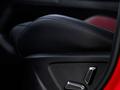 Geely Coolray Standard 2025 годаүшін8 890 000 тг. в Алматы – фото 11