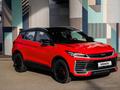 Geely Coolray Standard 2025 годаүшін8 890 000 тг. в Алматы – фото 13