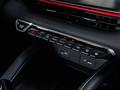 Geely Coolray Standard 2025 годаүшін8 890 000 тг. в Алматы – фото 9