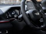 Geely Coolray Standard 2025 года за 8 890 000 тг. в Алматы – фото 5