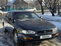 Toyota Camry 1992 годаүшін1 500 000 тг. в Алматы