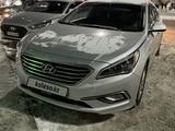 Hyundai Sonata 2014 годаfor6 350 000 тг. в Караганда