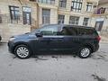 Kia Carnival 2015 годаүшін7 000 000 тг. в Актобе – фото 12