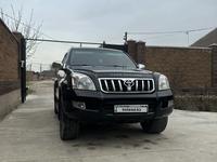 Toyota Land Cruiser Prado 2006 года за 14 000 000 тг. в Тараз