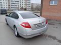 Nissan Teana 2011 годаүшін4 500 000 тг. в Кокшетау – фото 4