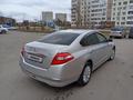 Nissan Teana 2011 годаүшін4 500 000 тг. в Кокшетау – фото 5