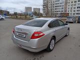 Nissan Teana 2011 годаfor4 500 000 тг. в Кокшетау – фото 5