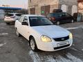 ВАЗ (Lada) Priora 2170 2013 годаfor2 900 000 тг. в Павлодар – фото 6