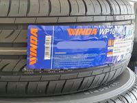 215-65-16 Winda WP16 за 34 500 тг. в Алматы