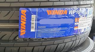 215-65-16 Winda WP16 за 34 500 тг. в Алматы