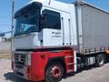 Renault  Magnum 2012 года за 11 000 000 тг. в Шымкент