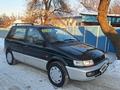 Mitsubishi Space Runner 1997 годаfor1 550 000 тг. в Алматы