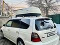 Honda Odyssey 2002 годаfor5 500 000 тг. в Алматы – фото 17