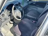 Suzuki SX4 2013 года за 4 800 000 тг. в Актобе – фото 4